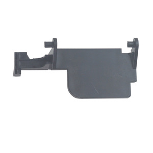 Accessoire de commutateur de porte de four à micro-ondes Galanz P90023P T7, tige de support de porte universelle - Product Image 3
