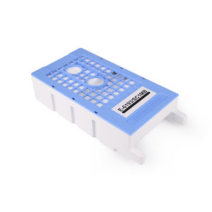 Réservoir de maintenance COLORTIME T6193 pour imprimantes <span class=keywords><strong>Epson</strong></span> SureColor SC P20580 P20500 P20550 P20570 – Réservoir d'encre usagée - Product Image 1