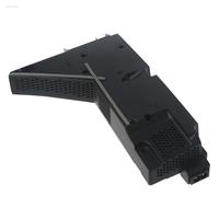 Adaptateur d'alimentation Gepaide ADP-400DR de haute qualité pour accessoires PS5, communication filaire pour boîtier de réparation de console de jeu