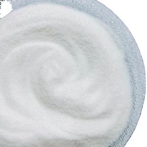 <span class=keywords><strong>PVA</strong></span> <span class=keywords><strong>1799</strong></span> פוליוויניל אלכוהול למעלה איכות - Product Image 3