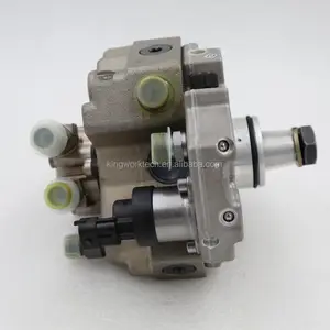 Original New Diesel Injector Diesel Fuel Pump 0445020112 CP3 Injection Pump for Dongfeng