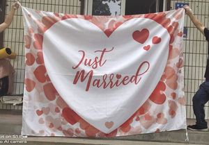 Banderas de Poliéster Personalizadas con Diseños Nuevos 2025, Venta al por Mayor, Publicidad Promocional, Impresión Digital por Sublimación - Product Image 6