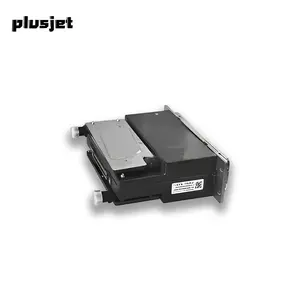 Plujet Hoge Kwaliteit 1024-l 1024-m 1024-s Printkop Origineel Voor Alpha Seiko Printkop Voor Groot Formaat Printer