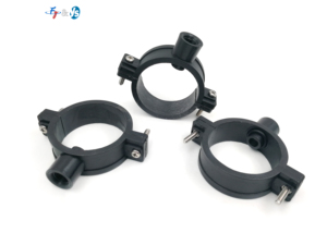 <span class=keywords><strong>Buse</strong></span> de pulvérisation à clipser pour tuyau, en PP de qualité supérieure, avec anneau de serrage à fente et <span class=keywords><strong>buse</strong></span> conique, pour ventilateur et <span class=keywords><strong>buse</strong></span> de pulvérisation - Product Image 1