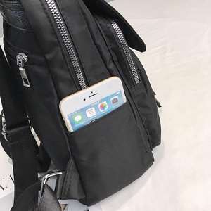 Sac à dos pour ordinateur portable imperméable haute capacité personnalisé Sac à dos pour femmes Sac à dos pour femmes - Product Image 4