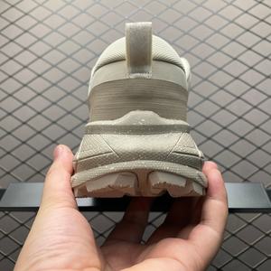 Chaussures de sport pour hommes 2026 - Respirantes, de randonnée, décontractées, tendance, multifonctionnelles, antidérapantes - Product Image 2