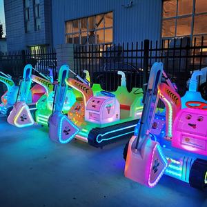 Máquina <span class=keywords><strong>de</strong></span> juego <span class=keywords><strong>de</strong></span> fibra <span class=keywords><strong>de</strong></span> vidrio <span class=keywords><strong>para</strong></span> niños, coches <span class=keywords><strong>de</strong></span> parachoques con batería <span class=keywords><strong>para</strong></span> patio interior <span class=keywords><strong>de</strong></span> alta calidad <span class=keywords><strong>para</strong></span> <span class=keywords><strong>alquiler</strong></span> <span class=keywords><strong>de</strong></span> Centros Comerciales - Product Image 5