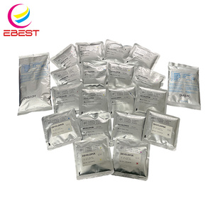 Harga Grosir EBEST Bubuk <span class=keywords><strong>Developer</strong></span> MX237CV untuk Suku Cadang Mesin Fotokopi <span class=keywords><strong>Sharp</strong></span> MX2048s 2348D 2648N 2658U 3158U - Product Image 4