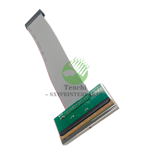 Printhead Thermal Original Baru CL5000 CL5500 untuk CAS CL5200 CL3000 CL5000J-15 IS CL5000J Print Head Label Scales Printer Head - Product Image 6