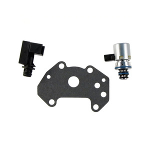 Vanne solénoïde de transmission 56028196AD pour Dodge 42RE A518 A500, pièce de rechange - Product Image 3