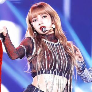 5 yards/<span class=keywords><strong>lot</strong></span> <span class=keywords><strong>de</strong></span> chaîne en cristal transparente, grande taille 38 (8 mm), base couleur canon <span class=keywords><strong>de</strong></span> fusil, garniture en strass <span class=keywords><strong>de</strong></span> verre pour couture, vêtements, accessoires <span class=keywords><strong>de</strong></span> beauté DIY - Product Image 4