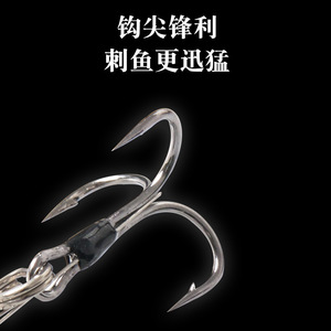 Señuelo de superficie para pesca de lubina, tipo burbuja, 8.8g, cebo blando para pesca en aguas poco profundas. - Product Image 4