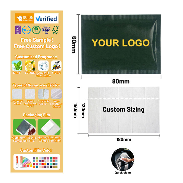 package size:80*60mm