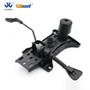 Hot Sell Double Arm Mechanism GH013
