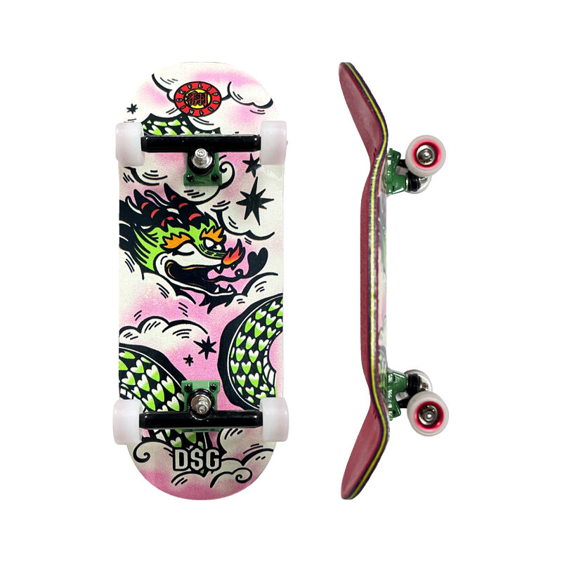 สีเขียวอ่อน