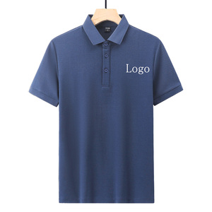 เสื้อยืดแขนสั้นสำหรับผู้ชายเสื้อยืดผ้าฝ้ายเนื้อหนาทรงหลวมคอลเลกชัน310gsm ออกแบบได้ตามต้องการ - Product Image 3