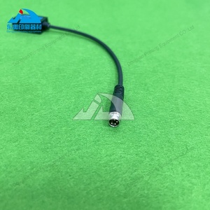Original New Sensor 80. 37u44-a120 cho người đàn ông Roland bù đắp in ấn các bộ phận máy móc cảm biến thay thế phụ tùng ZWS-15/be/man1.2b - Product Image 6