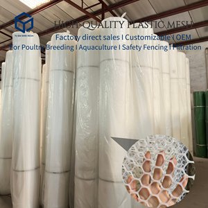 <span class=keywords><strong>Malla</strong></span> <span class=keywords><strong>de</strong></span> Plástico HDPE Reforzada <span class=keywords><strong>para</strong></span> Seguridad en Balcones, Protección Anticaídas <span class=keywords><strong>para</strong></span> Ventanas (contra <span class=keywords><strong>Gatos</strong></span>), <span class=keywords><strong>Malla</strong></span> <span class=keywords><strong>para</strong></span> Cría <span class=keywords><strong>de</strong></span> Aves y Prevención <span class=keywords><strong>de</strong></span> Fugas <span class=keywords><strong>de</strong></span> Estiércol - Product Image 5