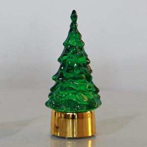 2026 New Item Christmas <b>LED</b> <b>Tree</b> Lights 1L Warm White with Liquid Eco-friendly 3 LR44 Battery - Product Image 4