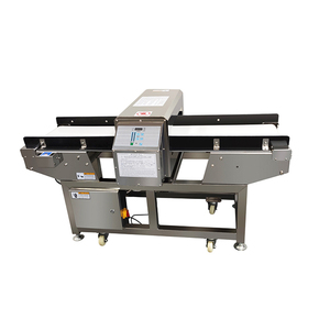 Detector de Metales para Alimentos - Instrumento de Inspección de Hierro para Detectar Metales y Condimentos en Alimentos, Práctico y Conveniente - Product Image 6