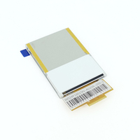 Écran couleur TFT LCD de 2,4 pouces, écran d'affichage ST7789vLCD, 240x320, port série ILI9341SPI, 18 broches