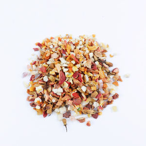 ชาผลไม้ผสมคาเฟอีนชาสมุนไพร<span class=keywords><strong>เสาวรส</strong></span>ส้มโอน้ำผึ้ง - Product Image 5