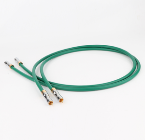 <span class=keywords><strong>Cable</strong></span> de señal de Audio y vídeo de alta calidad, Conector de RCA a 2RCA, <span class=keywords><strong>cable</strong></span> de Audio <span class=keywords><strong>Subwoofer</strong></span> de dos núcleos - Product Image 5