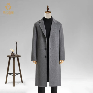 princess polly baby blue dress Verified Supplier Mens Dress Coat Winter 1k+