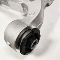 68444513AD Nouveau Produit Bras de Suspension Inférieur Avant Gauche de Haute Qualité pour Ram 1500 TRX 6.2L V8 DT 2021-2026