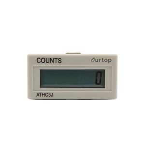 Hot Sale digital tally counter