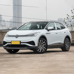 Olkswagen-disco duro 4wd, RIME 4 - Product Image 6