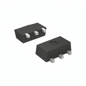 ชิปจัดการพลังงาน (PMIC) รุ่น 243AA ซื้อออนไลน์จากผู้ผลิตชิ้นส่วนอิเล็กทรอนิกส์ ช่องทาง S-817B34AUA-CWXT2G - Product Image 1