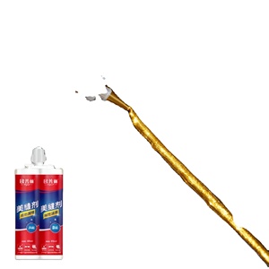 Peinture pour sols d'hôpitaux et d'entrepôts à base d'eau écologique - Product Image 4