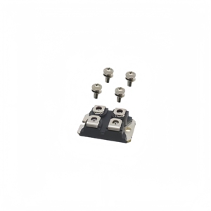 STE48NM50 Power MOSFET N/P Channel New Original Electronic Component In Stock - Product Image 1
