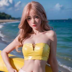 Robot intelligent pour la maison, <span class=keywords><strong>modes</strong></span> d'action multiples, conversation simulée par l'IA, interaction émotionnelle, connexion mobile - Product Image 6