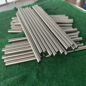 304 316 316L 310 309S 430 SS <b>Rod</b> 1mm 1.5mm 2mm 2.5mm 3mm 4mm Stainless <b>Steel</b> Bars for Industrial Use - Product Image 4