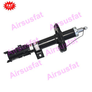 <span class=keywords><strong>Precio</strong></span> de fábrica para <span class=keywords><strong>Kia</strong></span> Sedona <span class=keywords><strong>Carnival</strong></span> 2015-2021 Núcleo de Amortiguador delantero izquierdo y derecho sin ADS 54651A9000 54661A9000 - Product Image 4