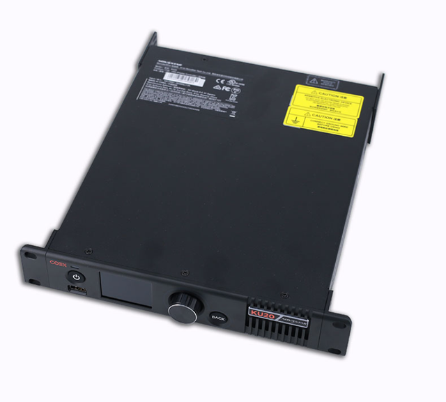 Novastar KU20 LED Display Controller