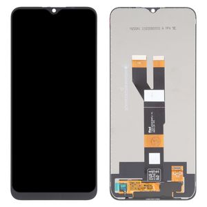 Pantalla LCD Original y Digitalizador Completo para OPPO <span class=keywords><strong>Realme</strong></span> <span class=keywords><strong>C11</strong></span> (2021) RMX3231, Precio de Fábrica - Product Image 3