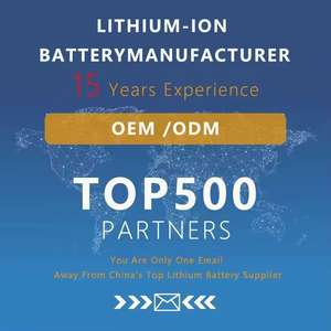 Аккумулятор 1300 мАч совместим с DJI OSMO Pocket 3 камеры микрофон BHX212-1300-7.7 Batterie - Product Image 4