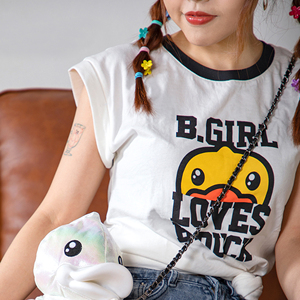 Vinyle PU mat Guangyintong écologique à haute résistance à la déchirure pour les applications d'impression sur t-shirts, vinyle pour presse à <span class=keywords><strong>chaud</strong></span> - Product Image 2