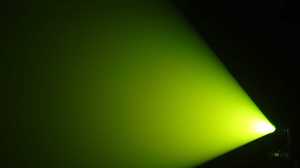 800W/1200W Led inquadratura otturatore Spot Cmy Cto martin mac <span class=keywords><strong>Era</strong></span> ibrido Zoom testa mobile profilo di taglio luci da palcoscenico - Product Image 5