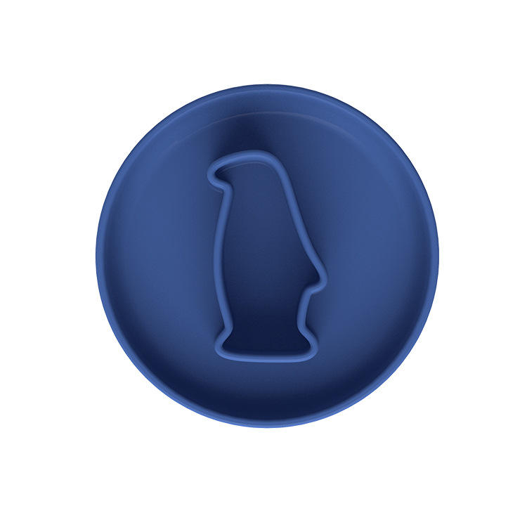 เพนกวิน