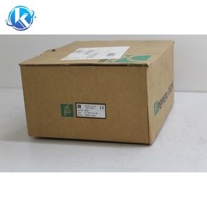 Codificador ORIGINAL SUPPLY <span class=keywords><strong>PEPPER</strong></span> <span class=keywords><strong>FUCHS</strong></span> 10-11331IA-100-10M NUEVO # PF101 - Product Image 1