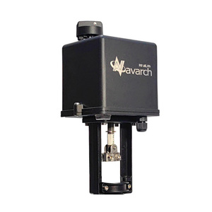 Điện tuyến tính thiết bị truyền động hướng dẫn sử dụng điện tuyến tính 3000n Thiết bị truyền động điện tuyến tính thiết bị truyền động với cảm biến vị trí - Product Image 3