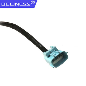 Sensor de Oxígeno DelineSS 22690-6N206 para Vehículos Toyota, Pieza de Repuesto - Product Image 3