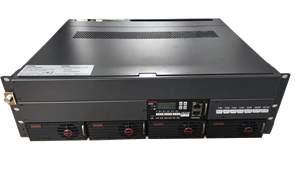 Alimentation électrique reup électrique, 1u, 24v 48v, 60v, 100a, module de commutation électronique - Product Image 3