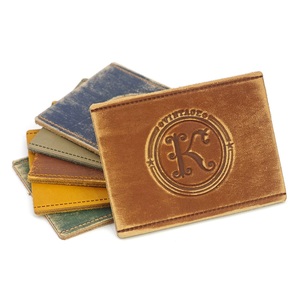 Étiquette en cuir véritable personnalisée pour jeans, étiquette en cuir véritable embossée, patch logo personnalisé pour sacs, sacs à main, vêtements - Product Image 5