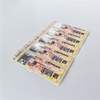 Sistema Operativo Windows 11 IOT ENT LTSC 2024, Compatible con MAC, Etiqueta con Clave COA, Activación Permanente de por Vida, Alta Calidad, en Stock