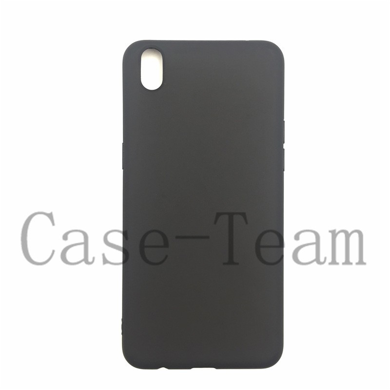 Back Cover Case Hp Oppo F1 Plus Stylish Protection With Durable